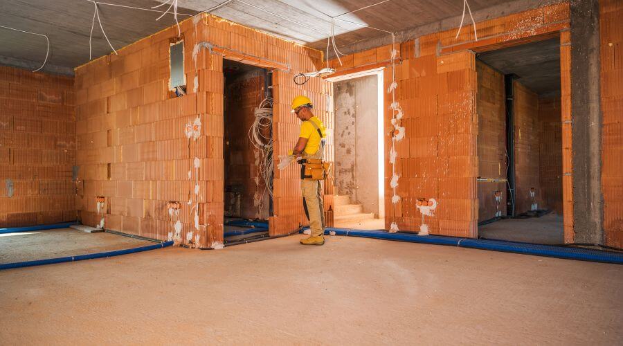 Expert new roof installation services in Harman, WV